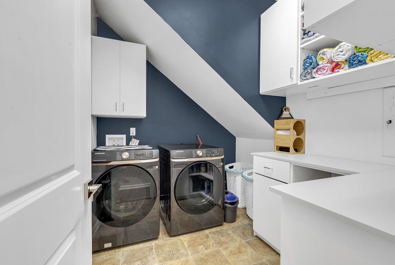 113 Jenna Macy Dr.  Photo 32