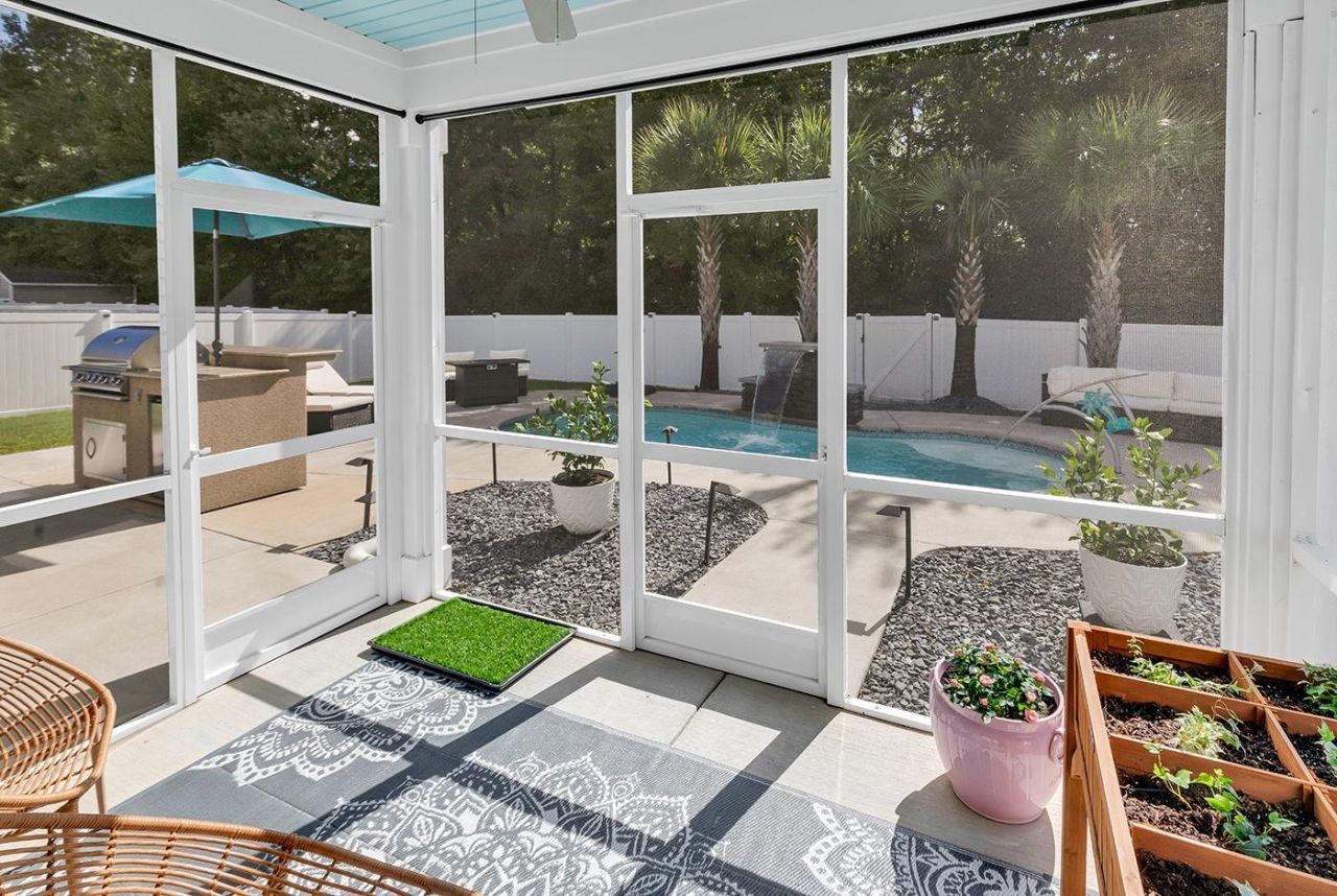 113 Jenna Macy Dr.  Photo 35