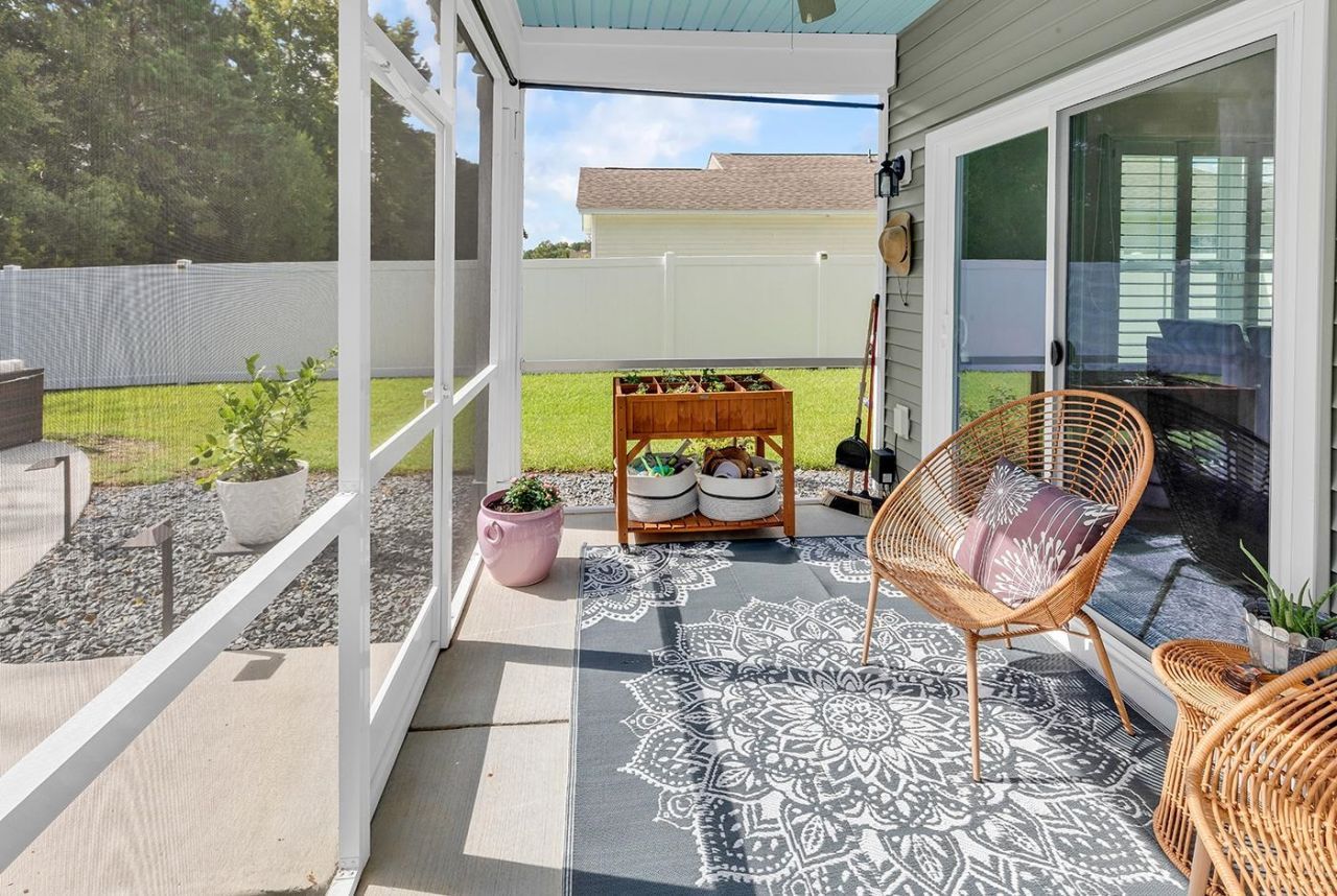 113 Jenna Macy Dr.  Photo 36