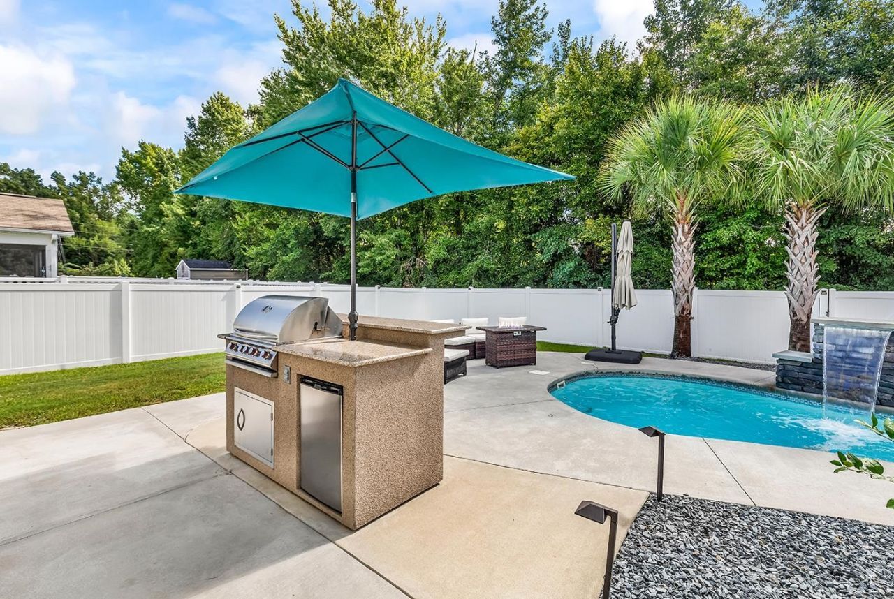 113 Jenna Macy Dr.  Photo 37