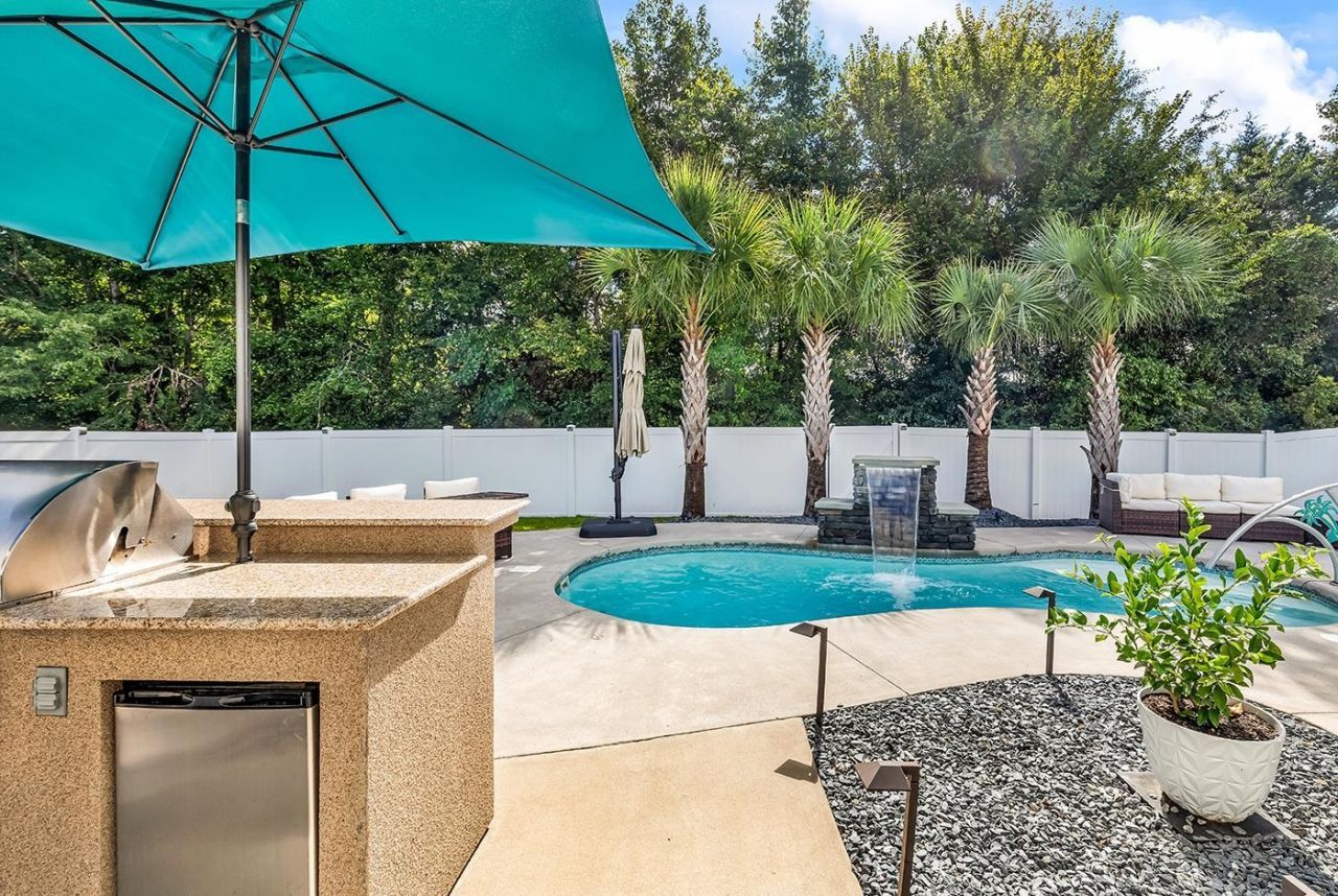 113 Jenna Macy Dr.  Photo 38
