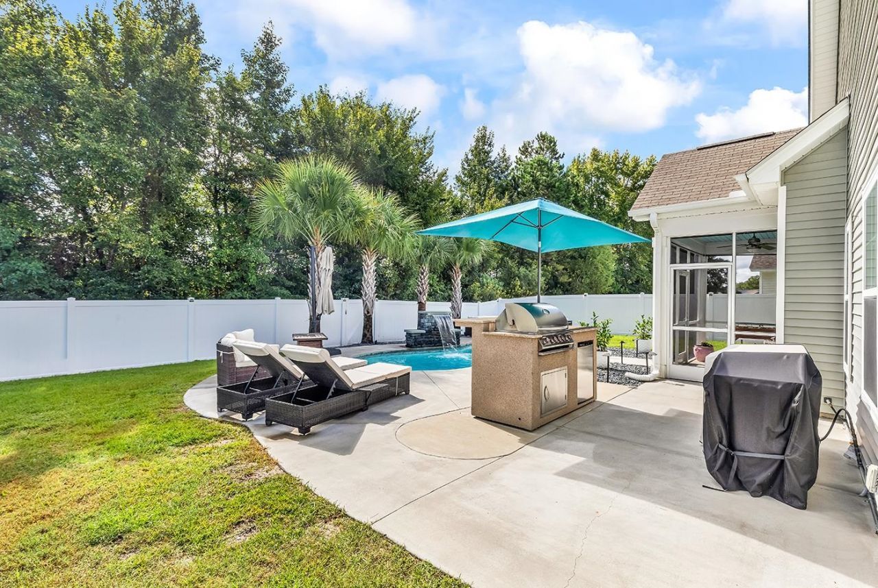 113 Jenna Macy Dr.  Photo 39