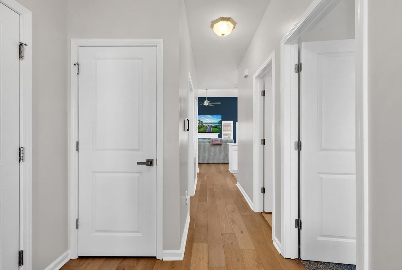 113 Jenna Macy Dr.  Photo 4