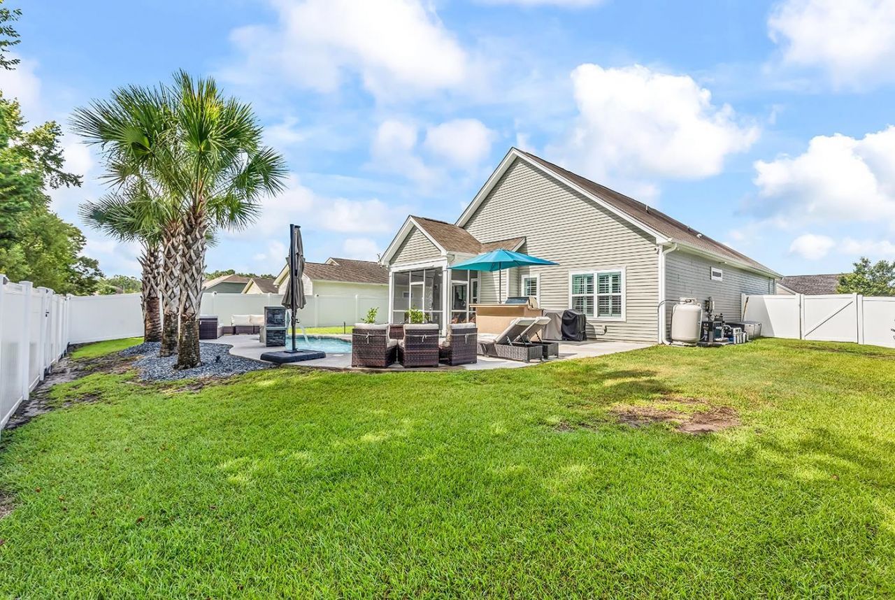 113 Jenna Macy Dr.  Photo 40