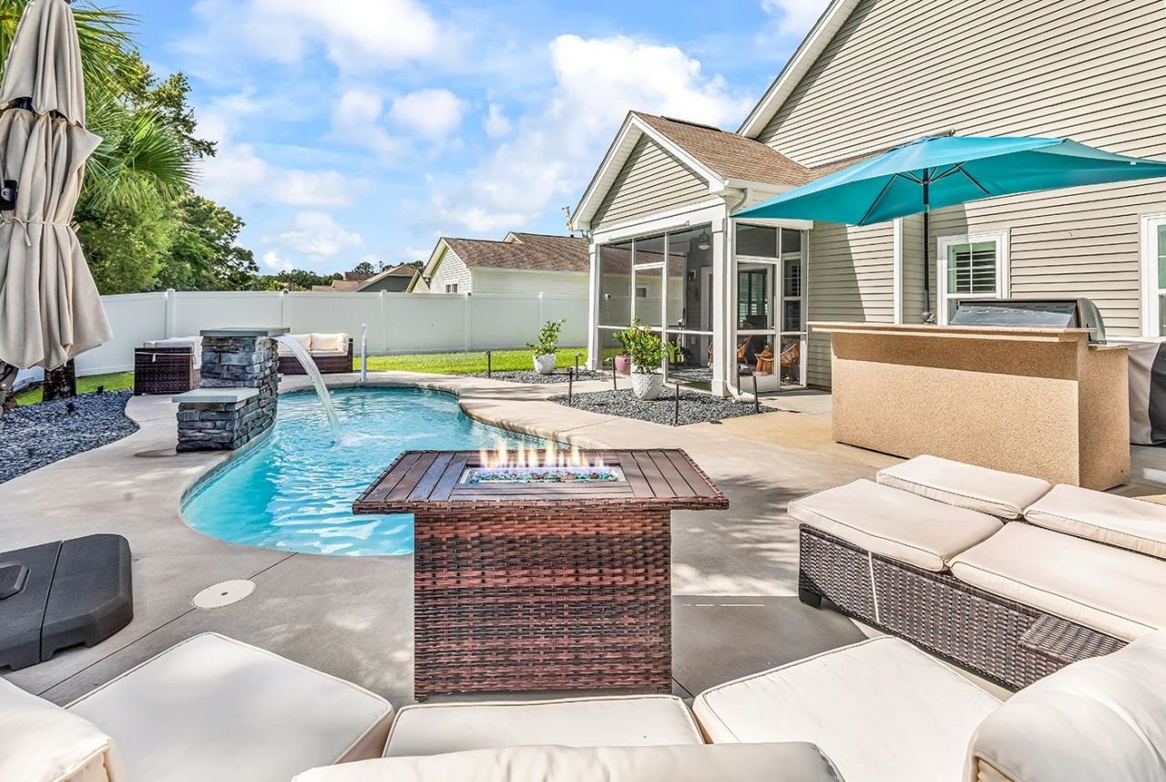 113 Jenna Macy Dr.  Photo 41