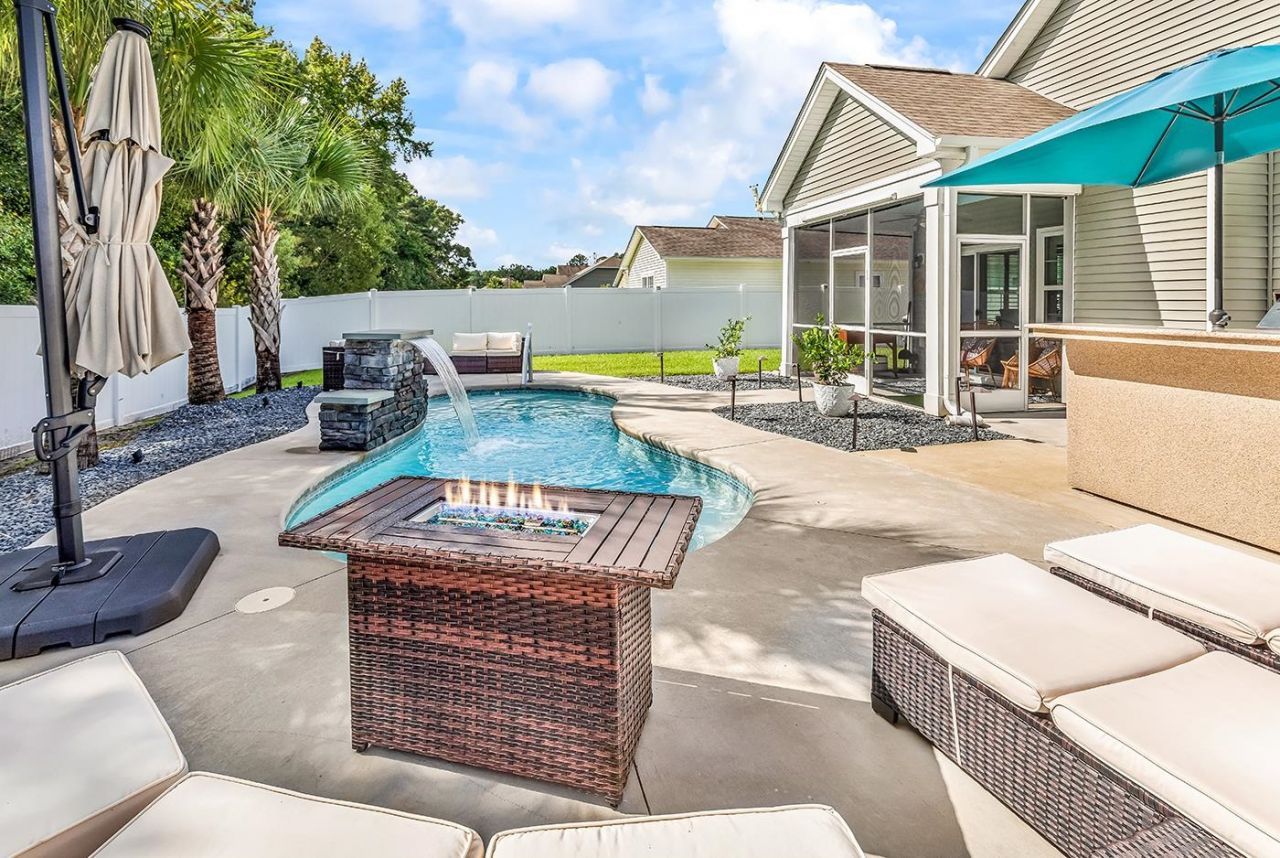 113 Jenna Macy Dr.  Photo 42