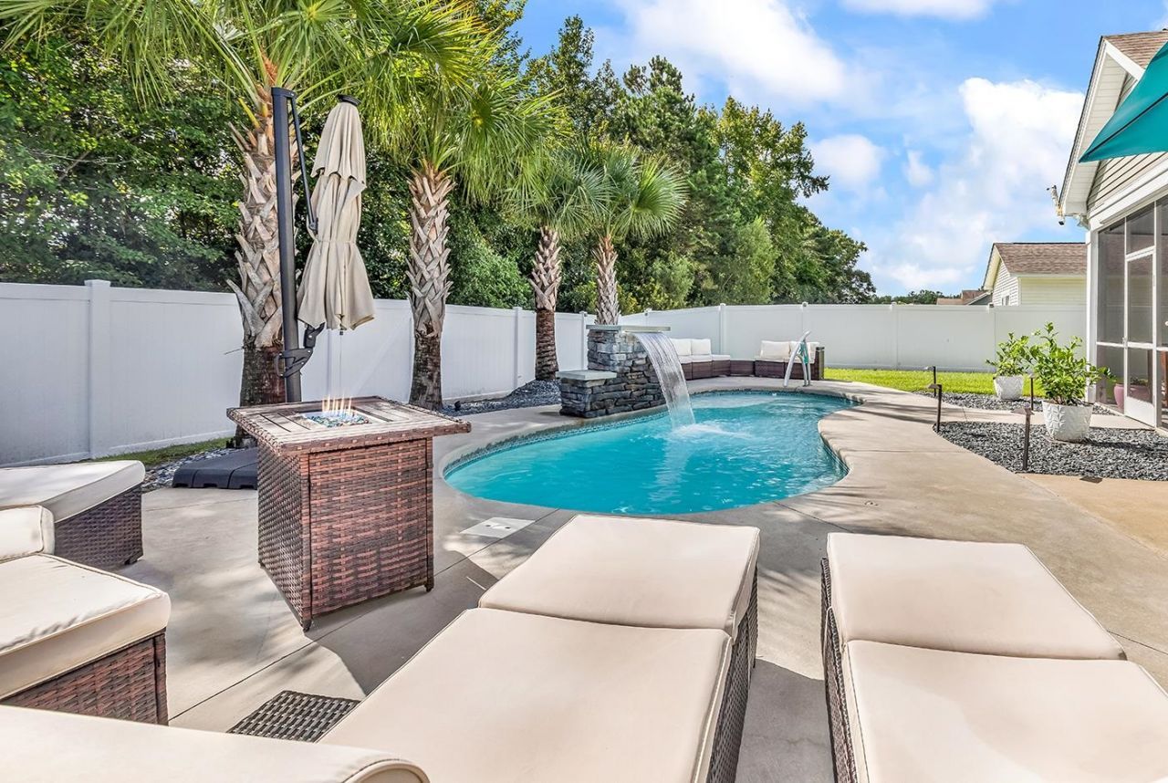 113 Jenna Macy Dr.  Photo 43