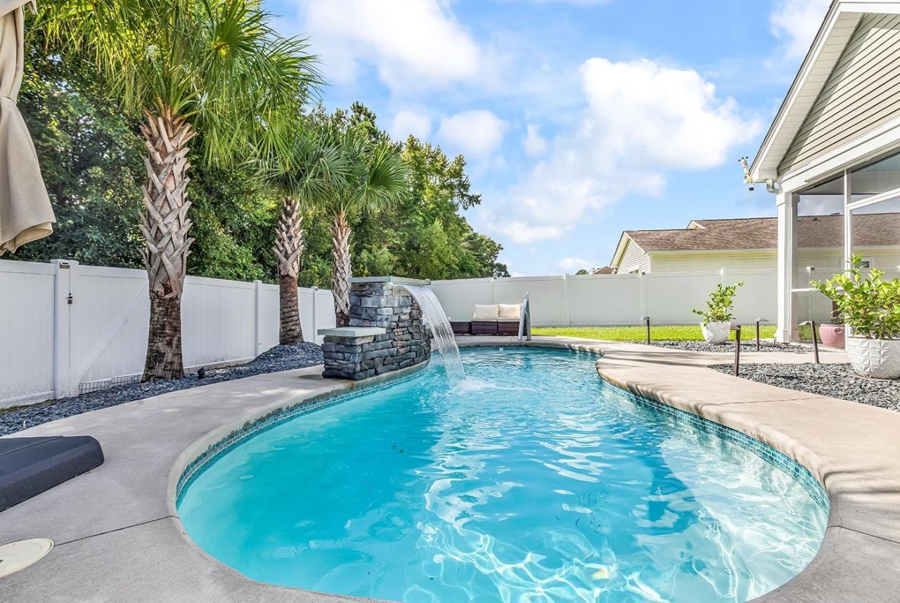 113 Jenna Macy Dr.  Photo 44