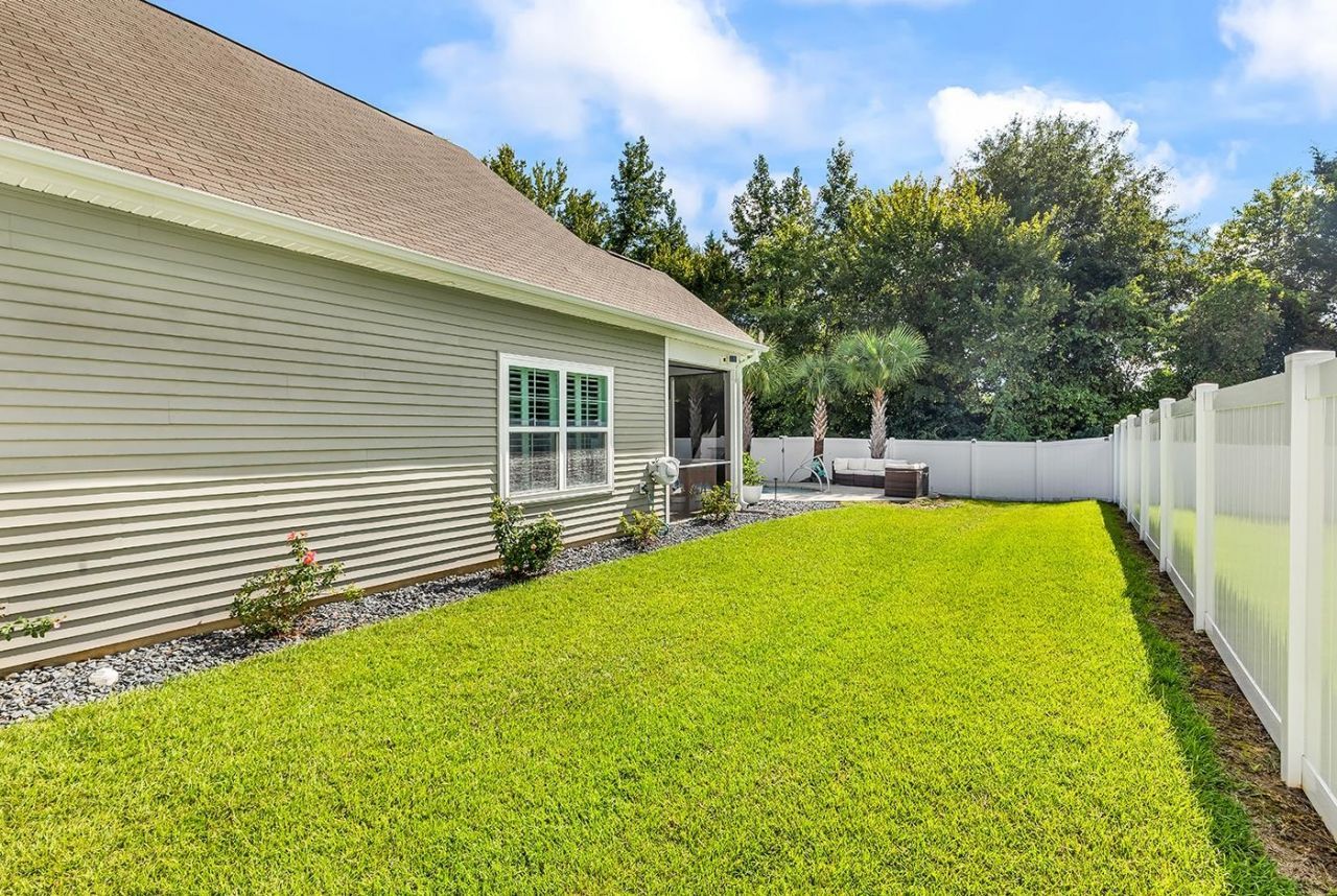 113 Jenna Macy Dr.  Photo 45