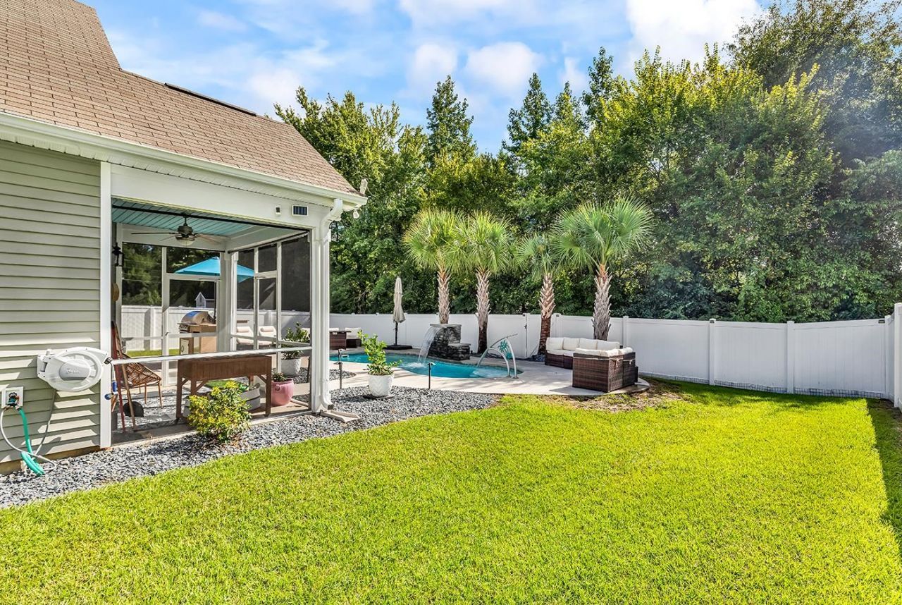 113 Jenna Macy Dr.  Photo 47