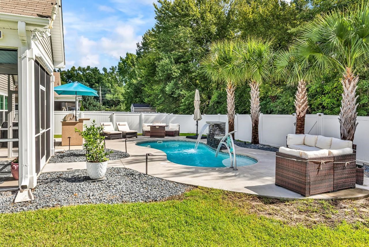113 Jenna Macy Dr.  Photo 48