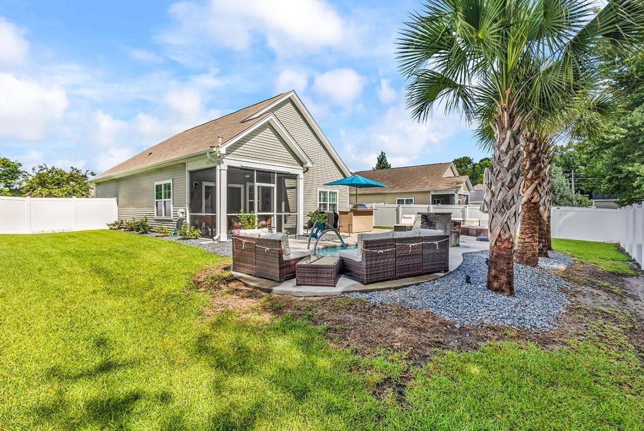 113 Jenna Macy Dr.  Photo 49