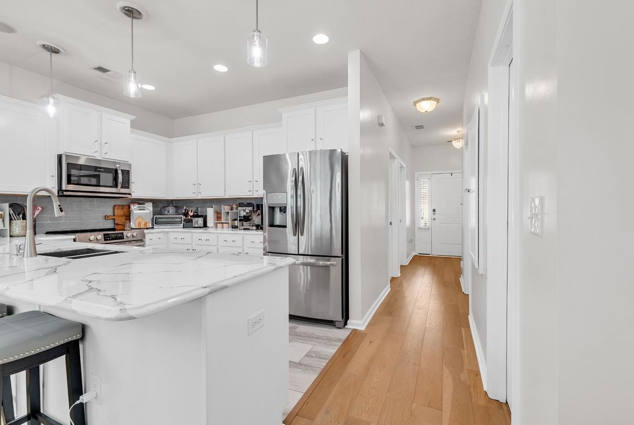 113 Jenna Macy Dr.  Photo 5
