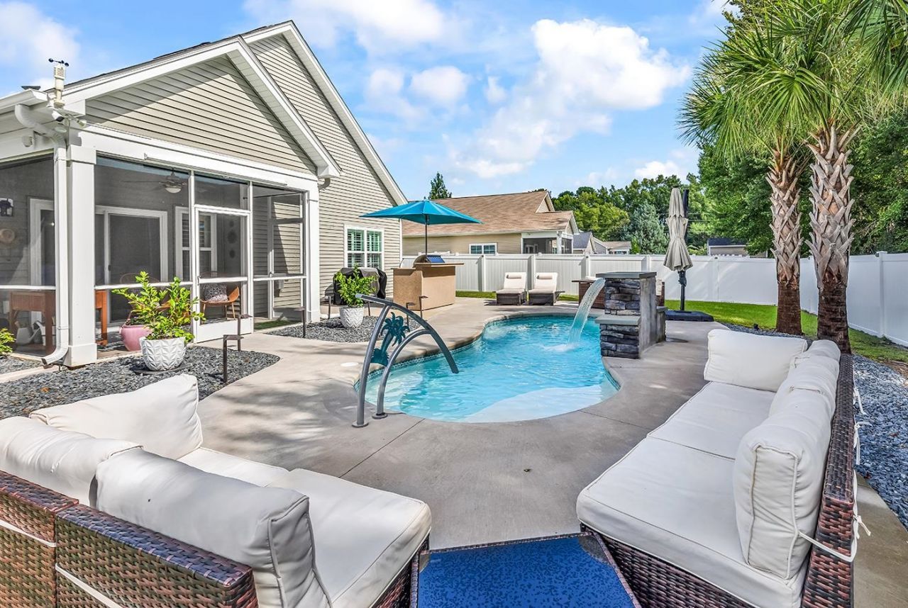 113 Jenna Macy Dr.  Photo 50