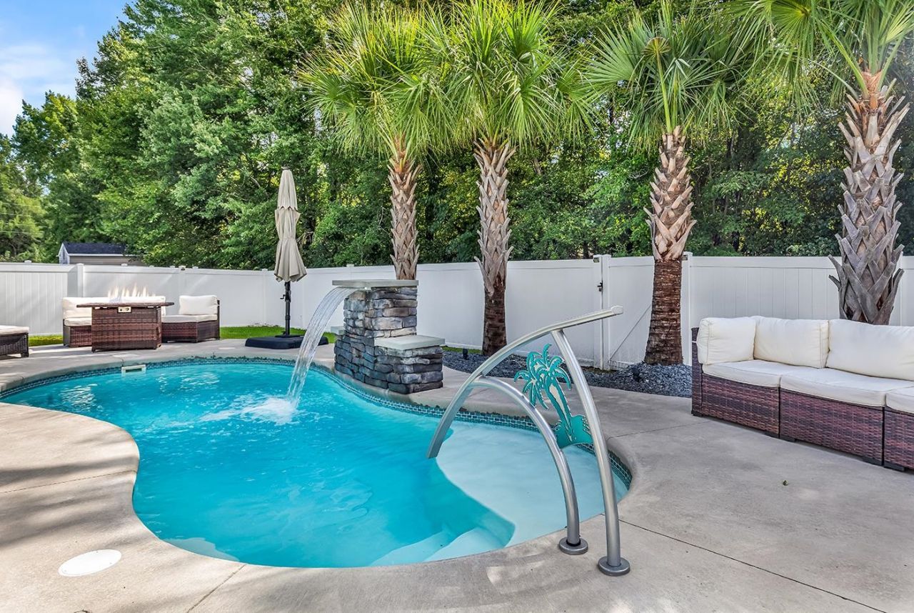 113 Jenna Macy Dr.  Photo 51