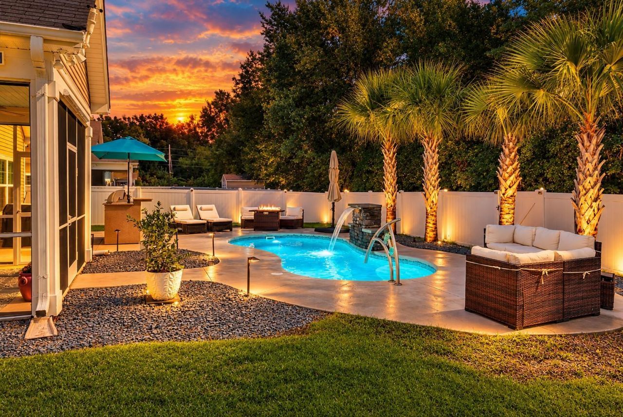 113 Jenna Macy Dr.  Photo 52