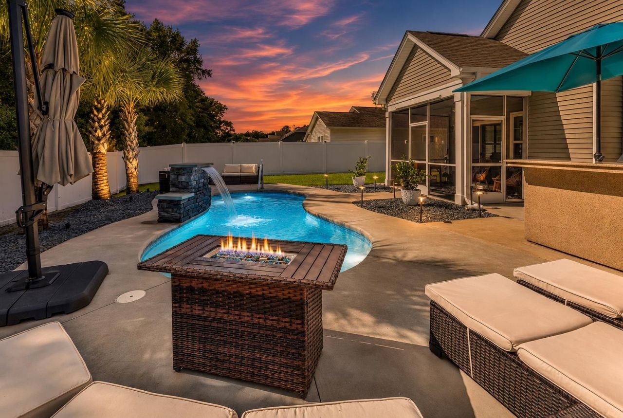 113 Jenna Macy Dr.  Photo 53