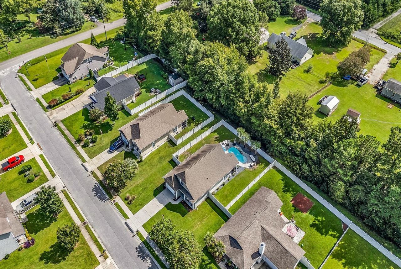113 Jenna Macy Dr.  Photo 54