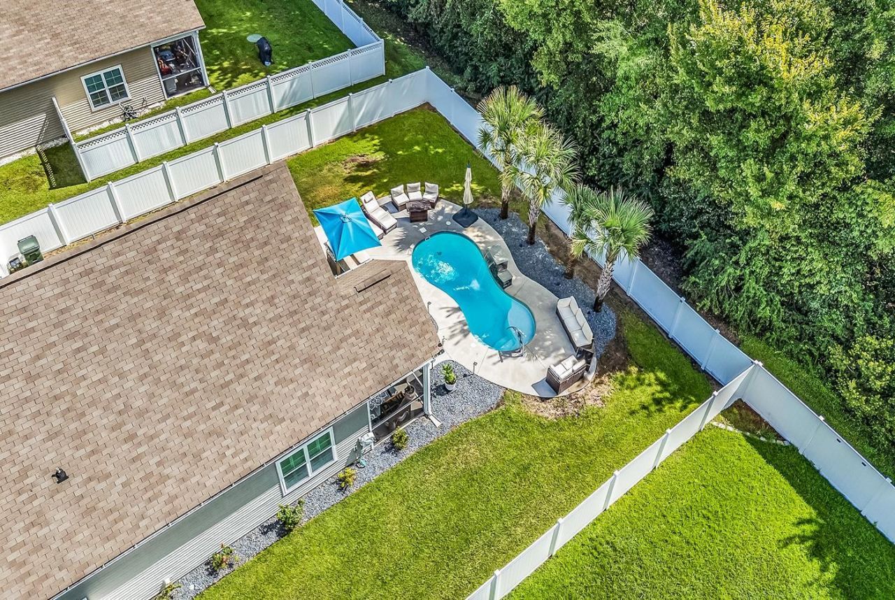 113 Jenna Macy Dr.  Photo 55