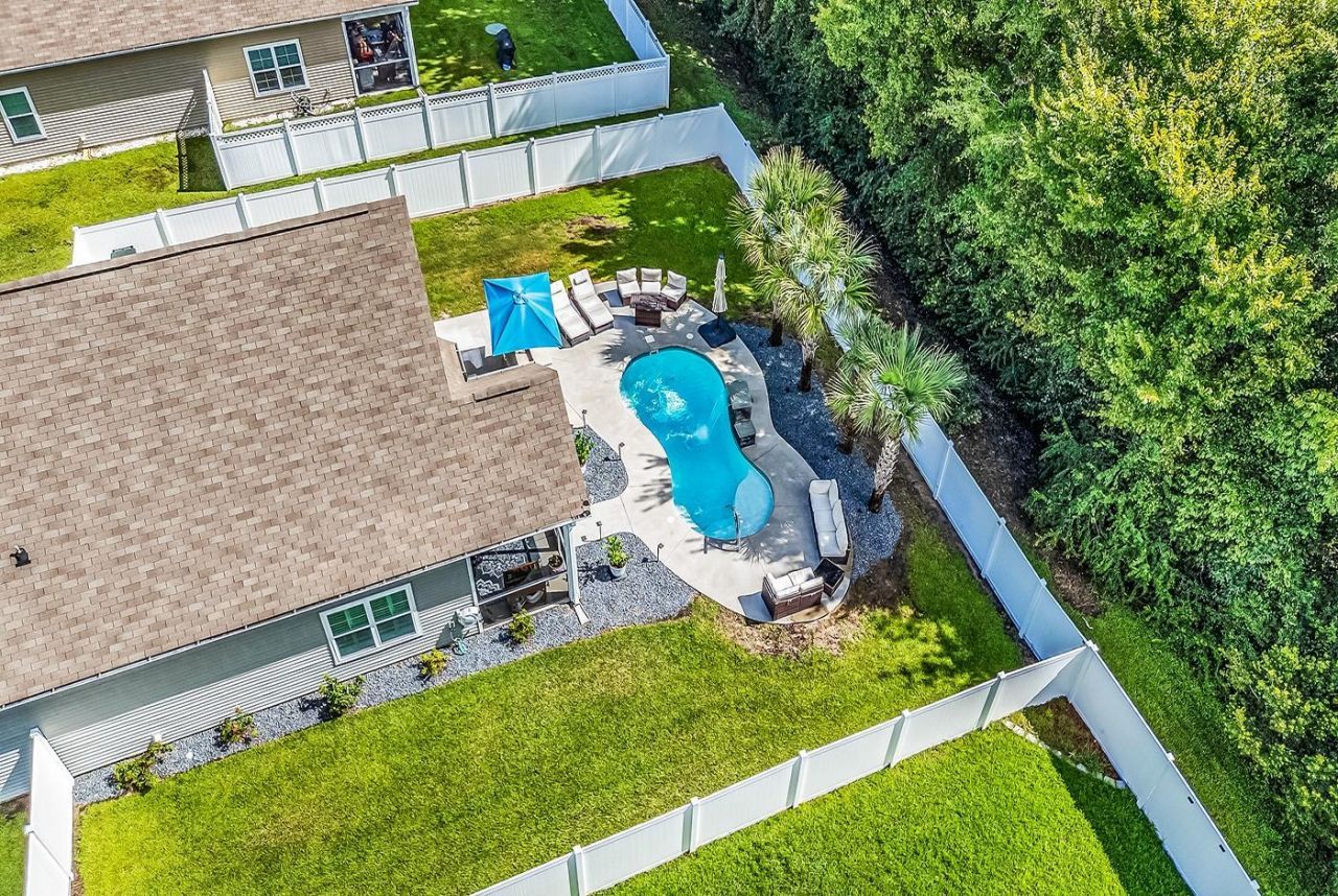 113 Jenna Macy Dr.  Photo 56