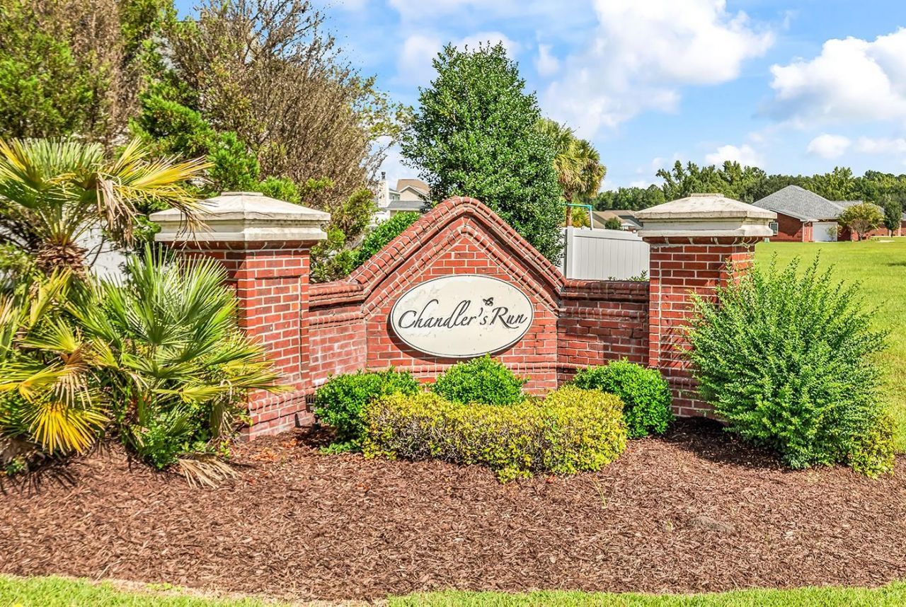 113 Jenna Macy Dr.  Photo 58