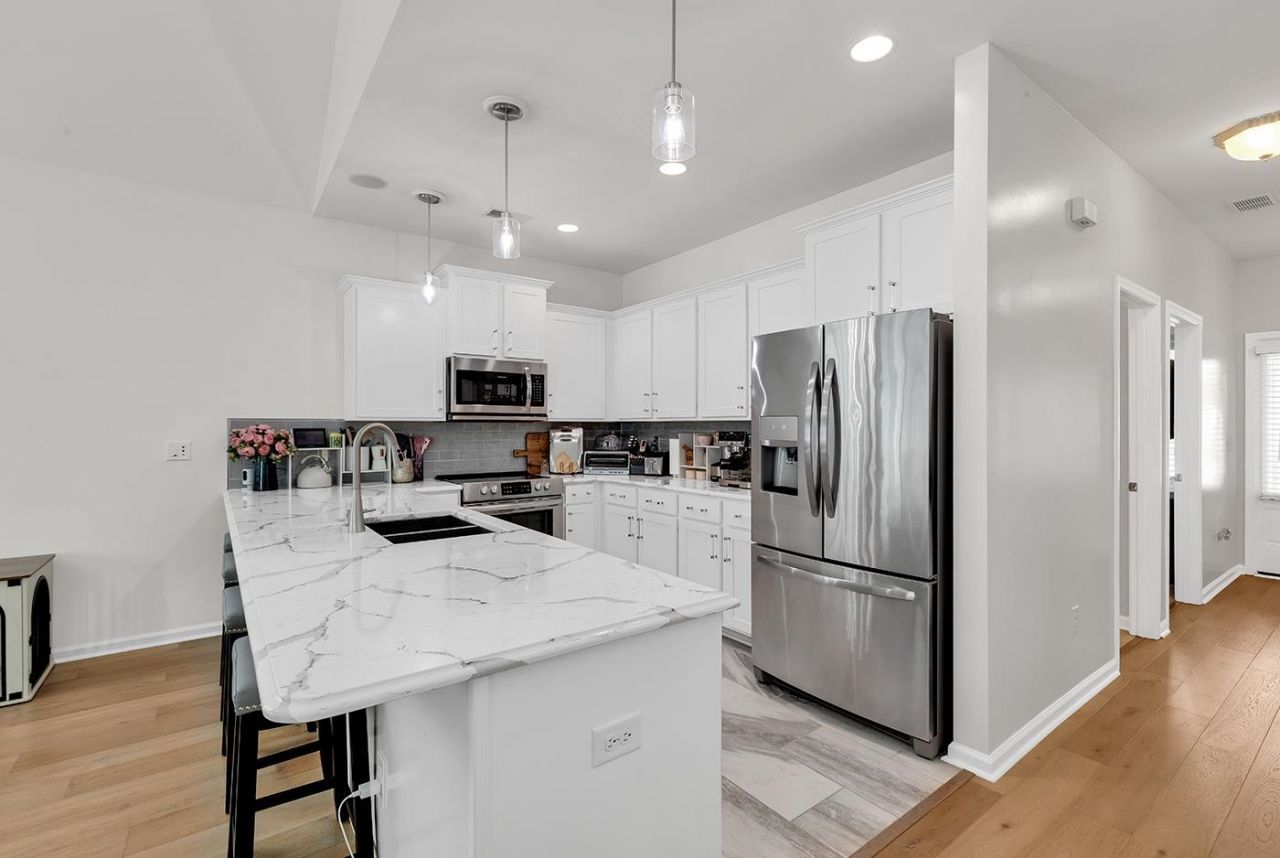 113 Jenna Macy Dr.  Photo 6
