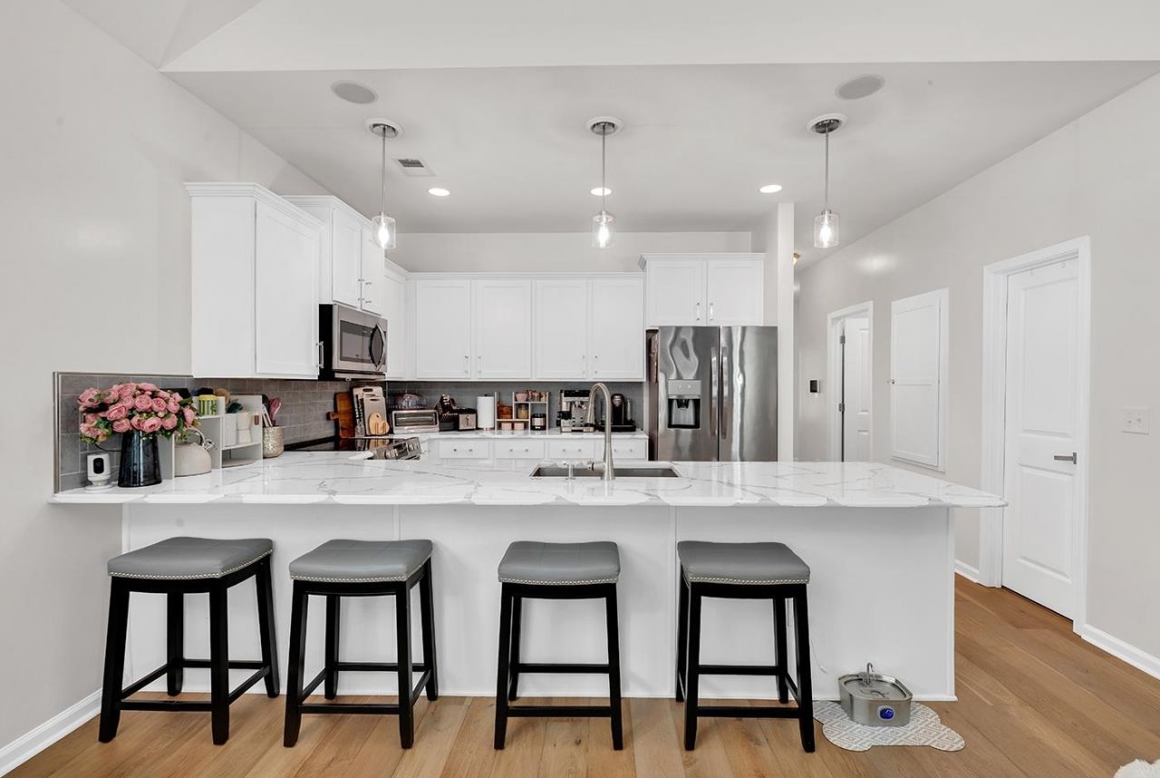 113 Jenna Macy Dr.  Photo 8