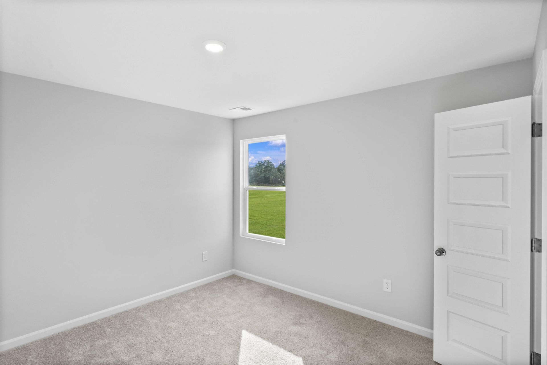 289 Pleasant Valley Dr Photo 10