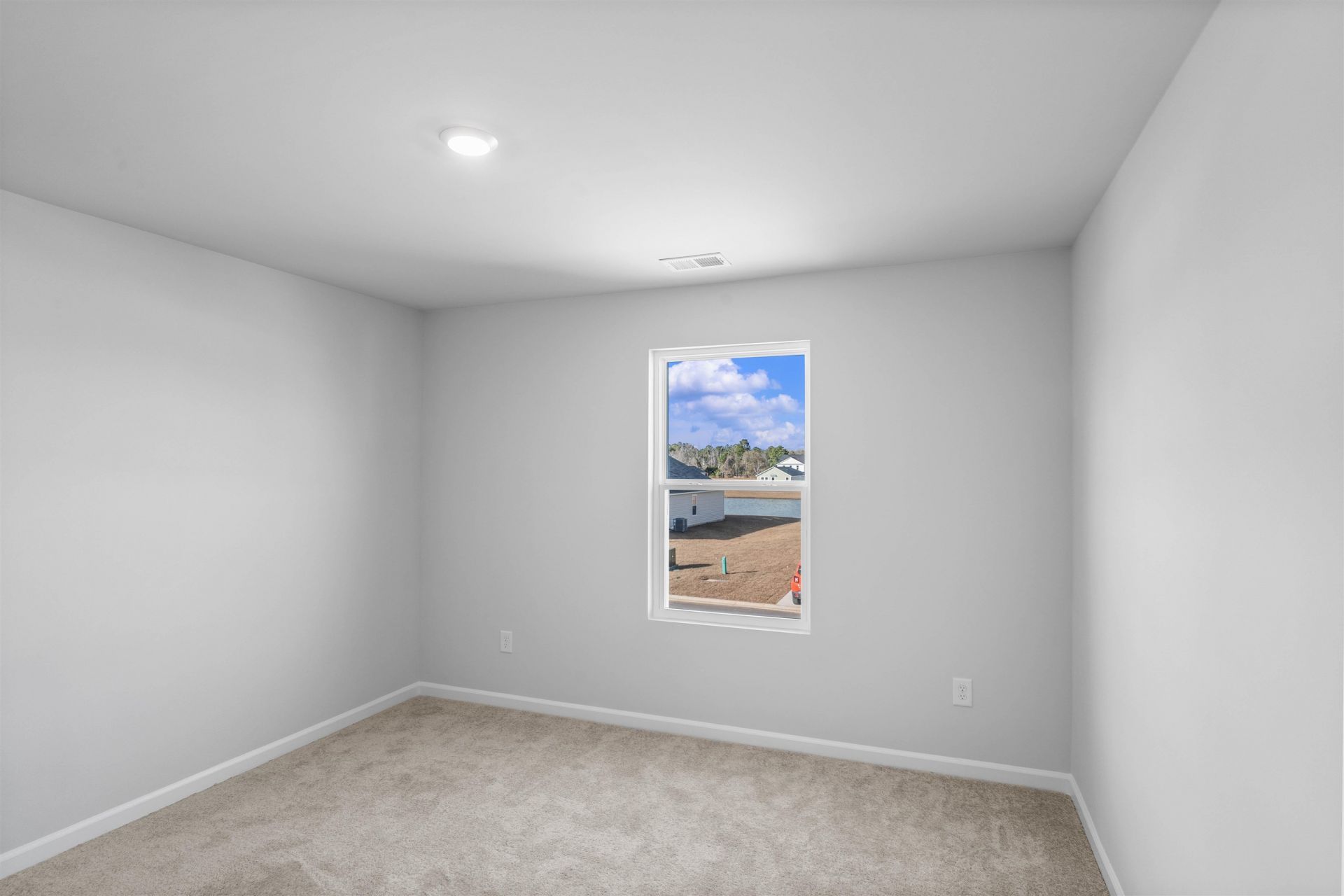 289 Pleasant Valley Dr Photo 13