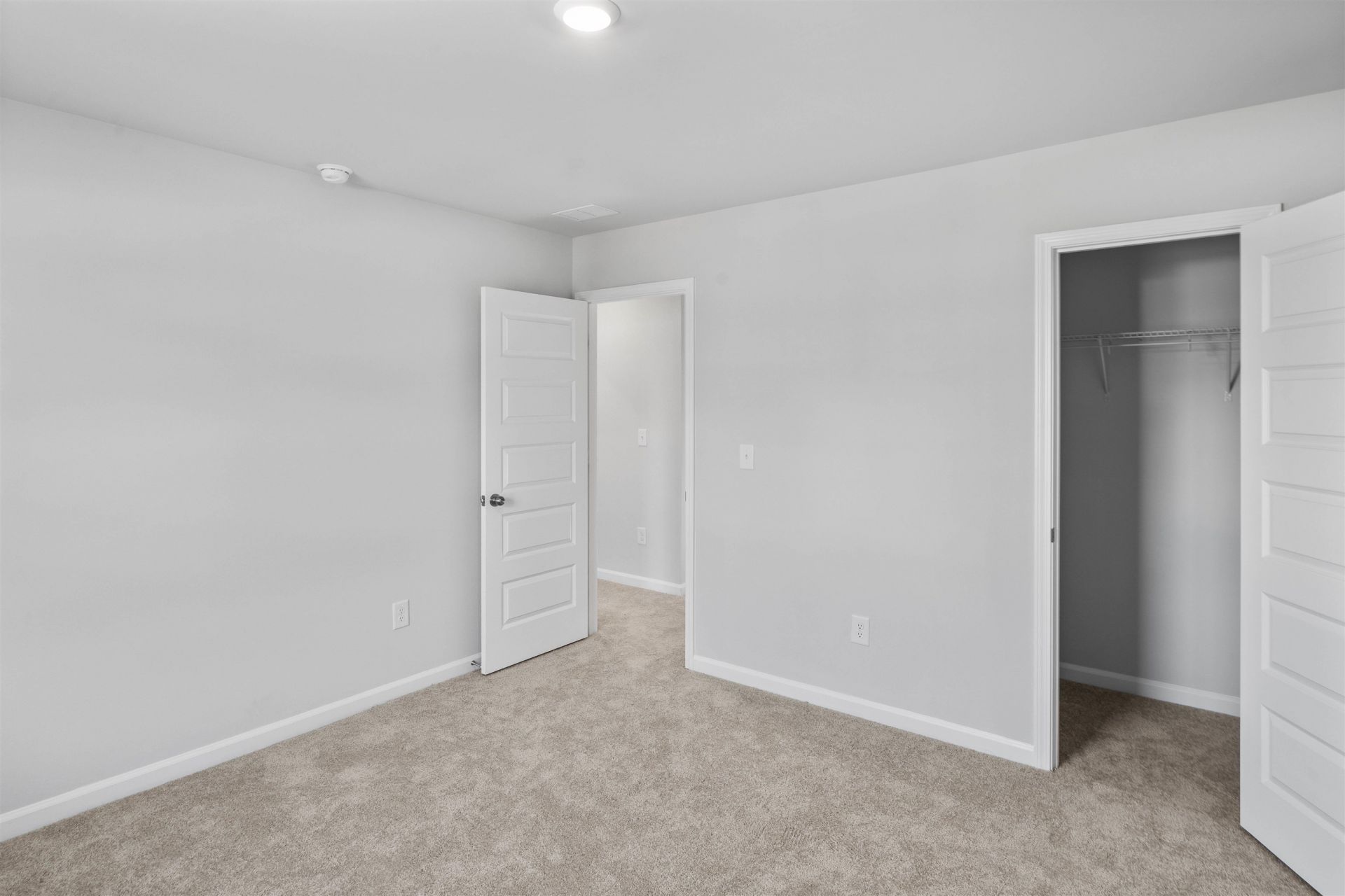 289 Pleasant Valley Dr Photo 14
