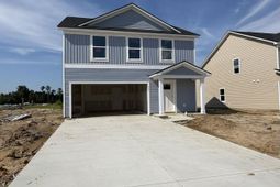 289 Pleasant Valley Dr photo 4