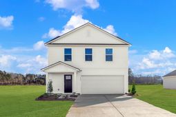 289 Pleasant Valley Dr photo 4