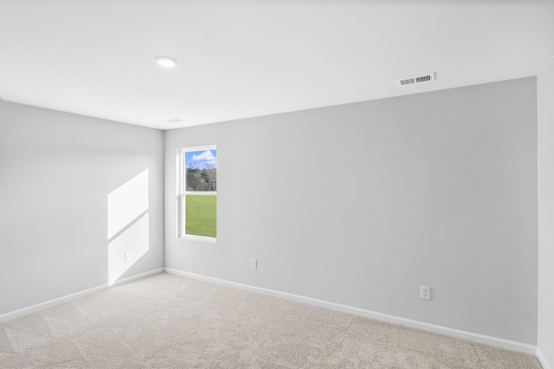 289 Pleasant Valley Dr Photo 7