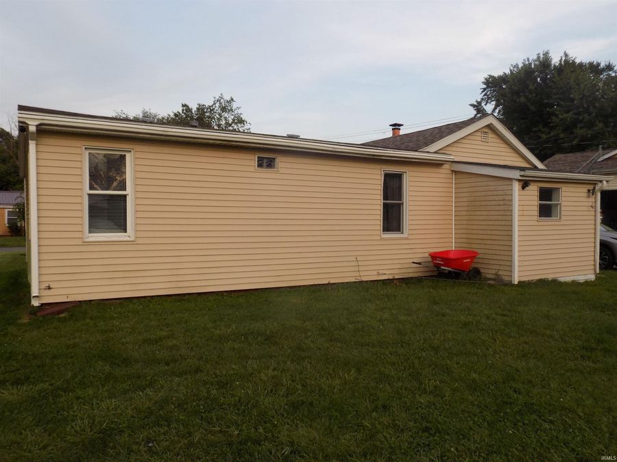 Property Image 20