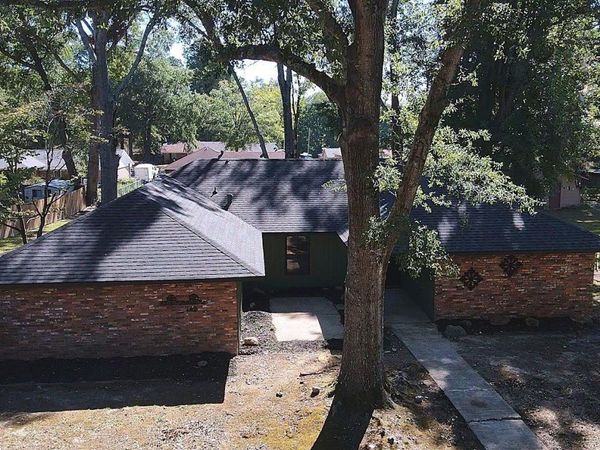 108 Leewood Drive, Arkadelphia, AR 71923