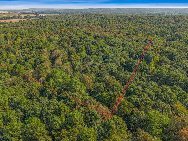 0 County Road 404, Lafe, AR 72436