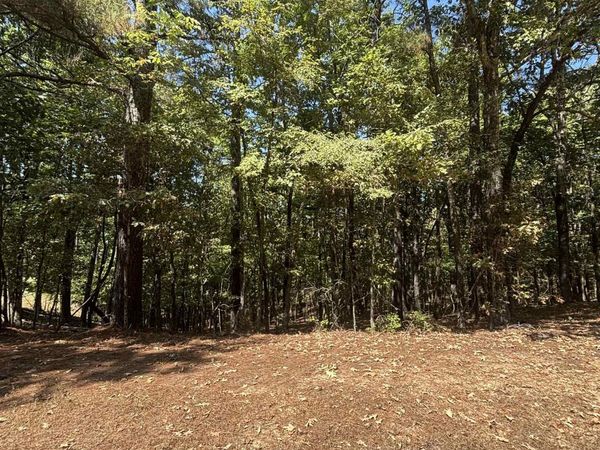 0 County Road 404 , Lafe, AR 72436
