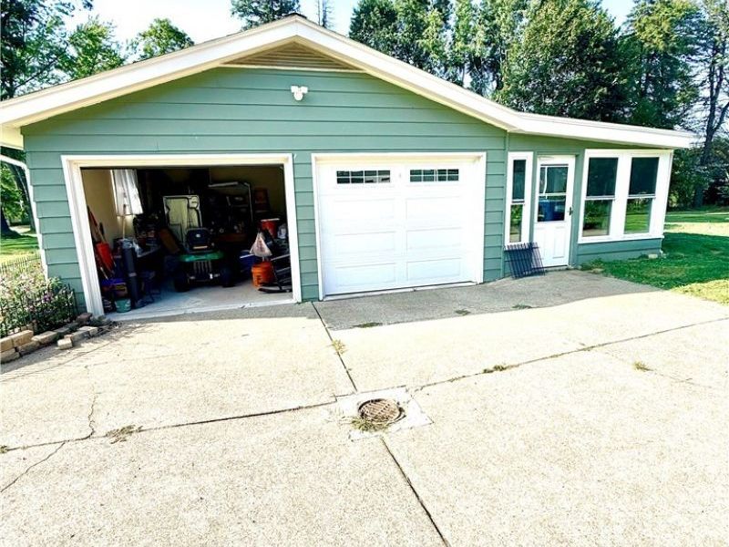 2659 Laforce Drive, Akron, OH 44319 Photo 24