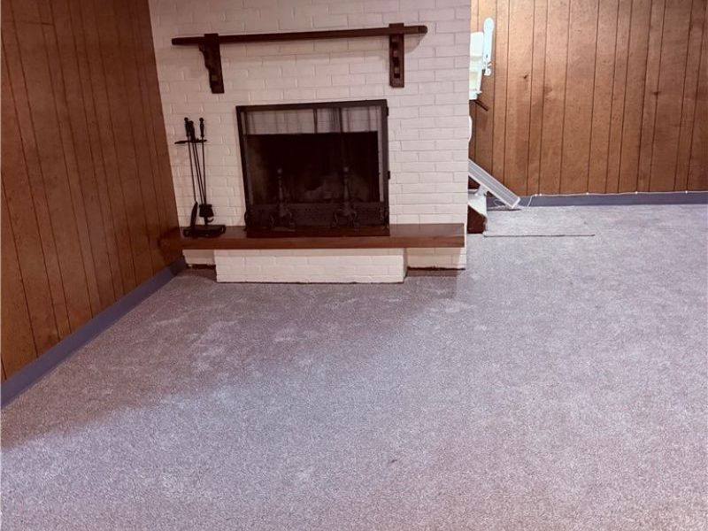 2659 Laforce Drive, Akron, OH 44319 Photo 31