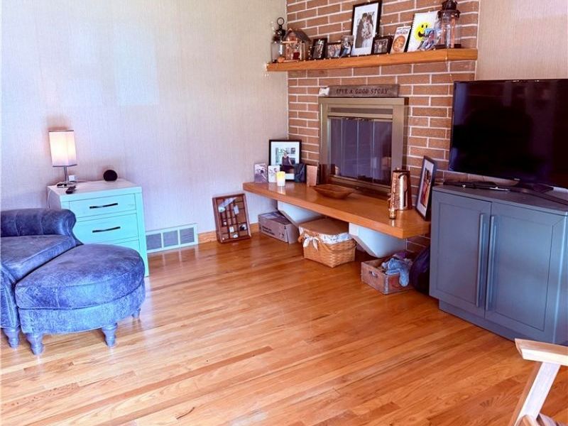 2659 Laforce Drive, Akron, OH 44319 Photo 6
