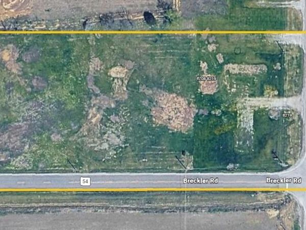 8208-8219 Oh-66 , Defiance, OH 43512