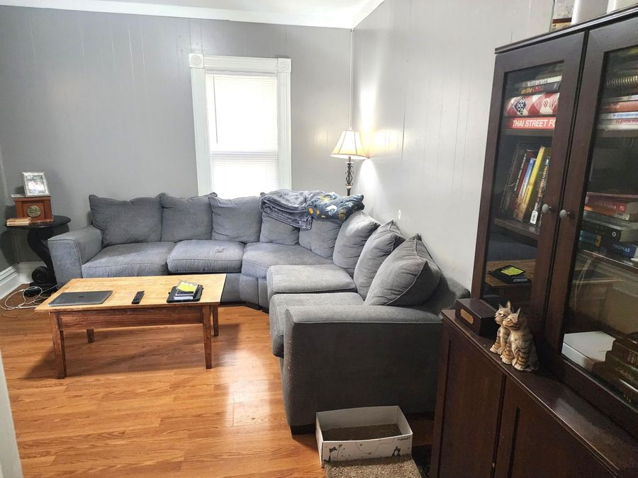 Property Image 12