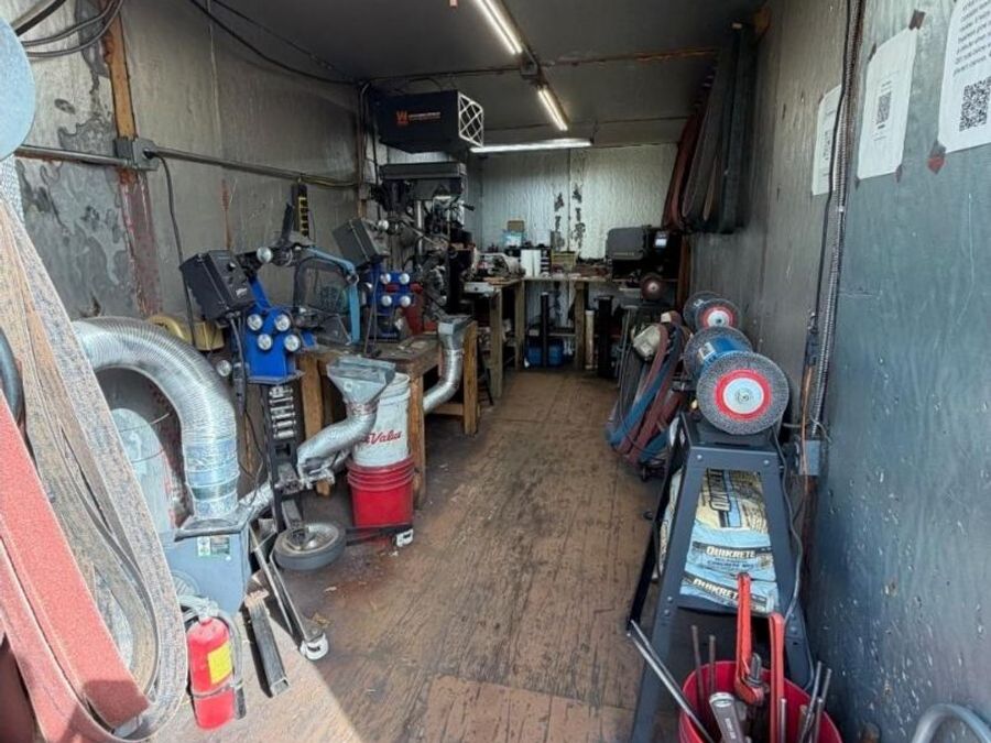 Property Image 26