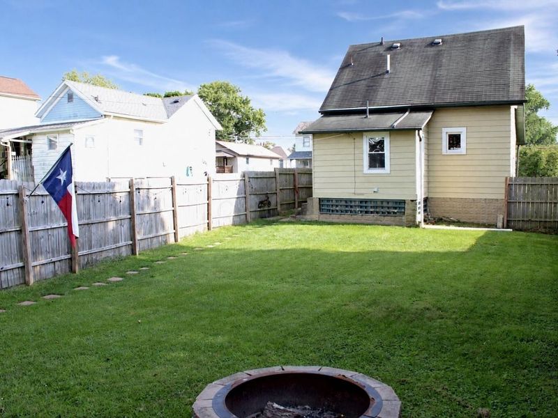 821 Caldwell Street , Zanesville, OH 43701 Photo 16