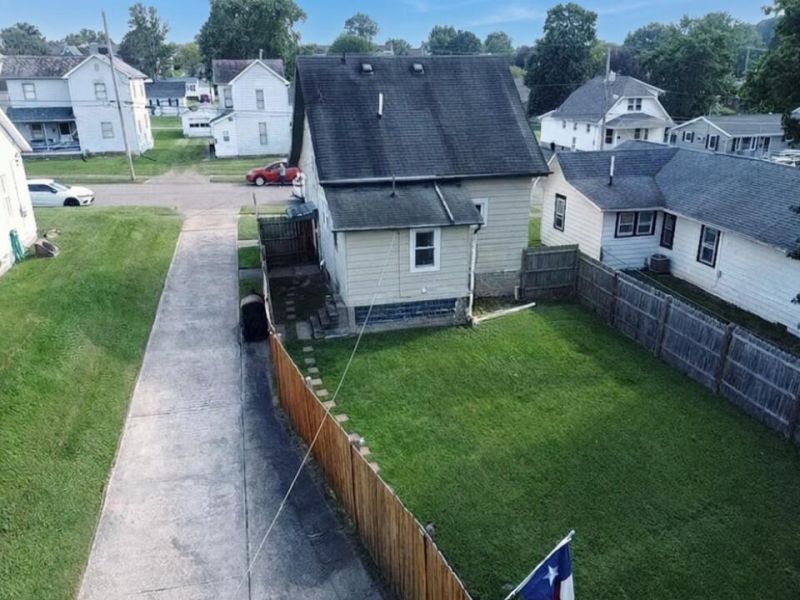 821 Caldwell Street , Zanesville, OH 43701 Photo 17