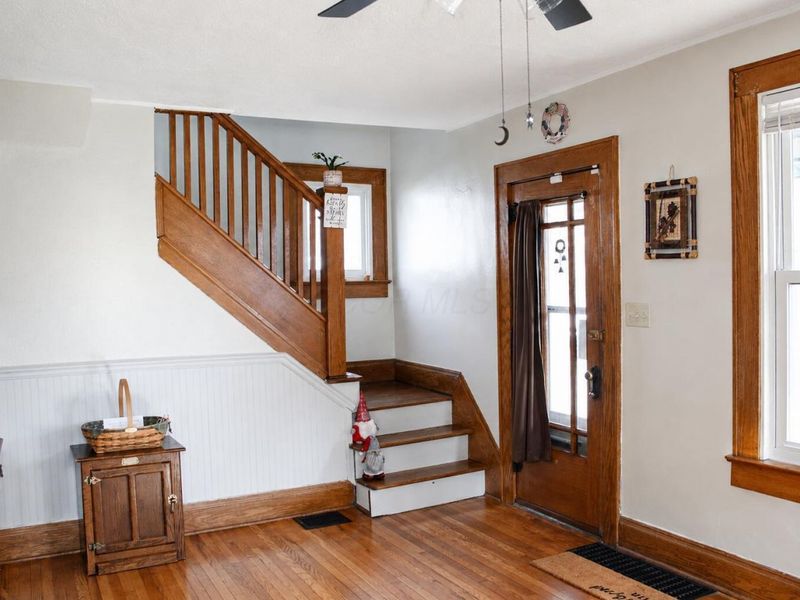 821 Caldwell Street , Zanesville, OH 43701 Photo 5