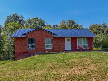264 Strawberry Drive, Olive Hill, KY 41164