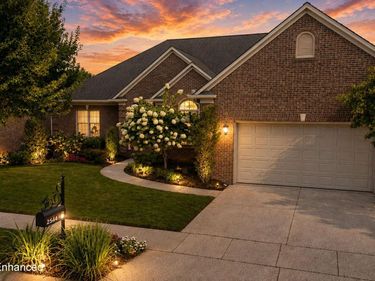 2524 Sungale Court, Lexington, KY 40513