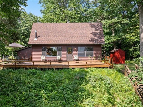 6485 Lendee Drive, Nisswa, MN 56468