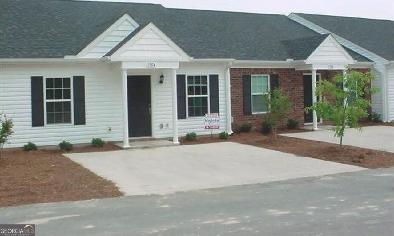 1808 Lauren Lane, Augusta, GA 30909 Main Photo